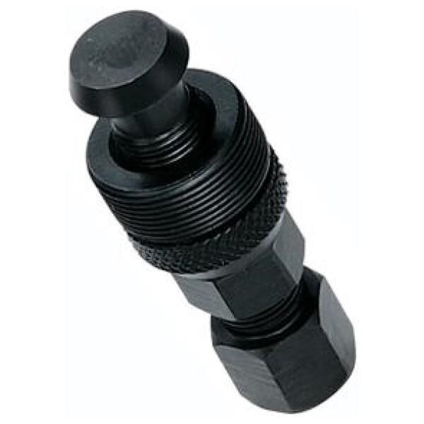 BBB Aftrækker pedalarm