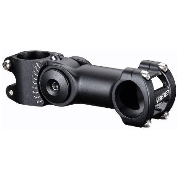 Frempind HighSix OS 130mm Justerbar