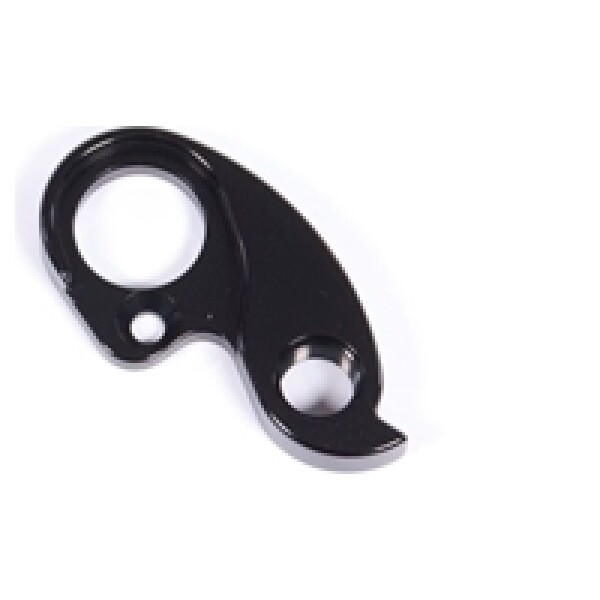 Whyte Geardrop DROPWH18