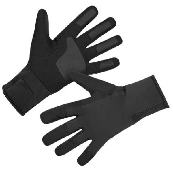 Endura Pro SL Primaloft® Waterproof Glove