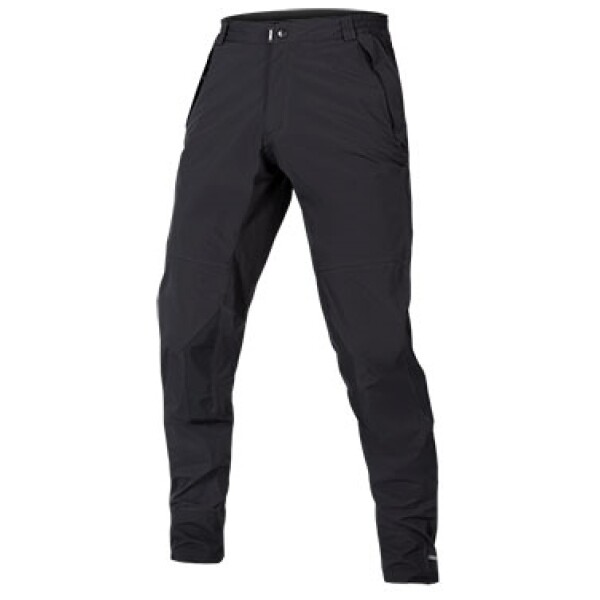 Endura MT500 Waterproof Trouser II - S
