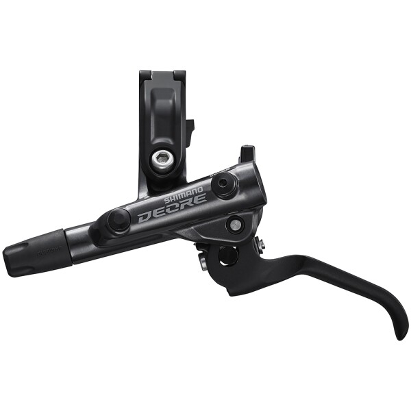 Shimano Bremsegreb BL-M6100 Deore Venstre