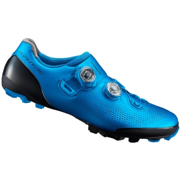 Shimano S-Phyre XC901 MTB