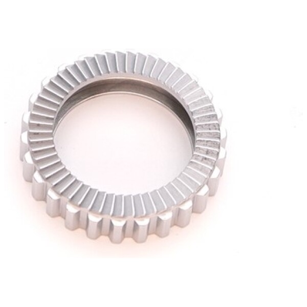 DT SWISS DT Spare part STAR RATCHET SL 54 TEETH