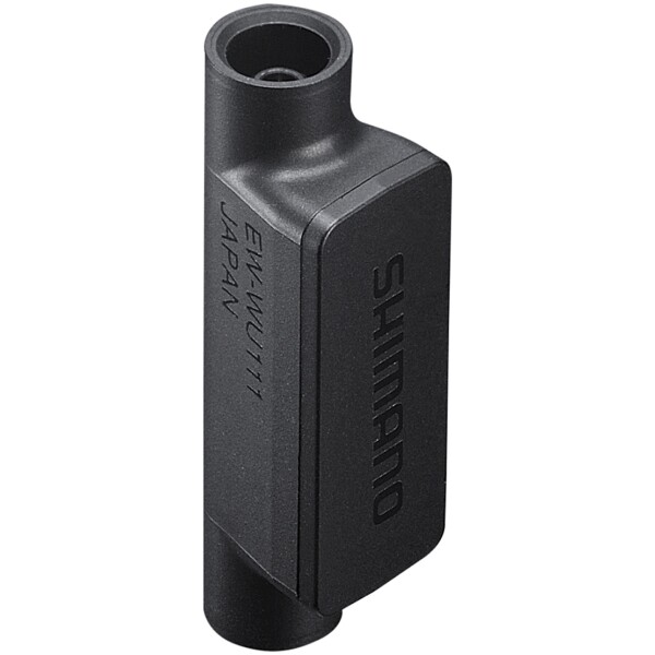 Trådløs Enhed til Di2 EW-WU111 E-Tube Port X2