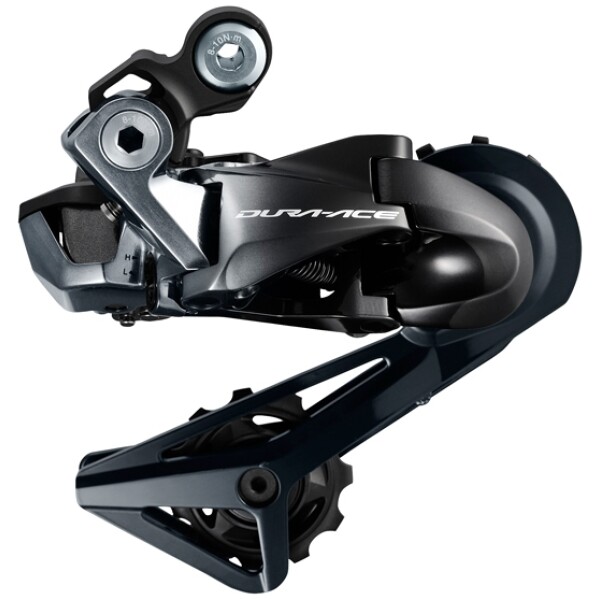 Shimano Dura-ace bagskifter RD-R9150 11 speed