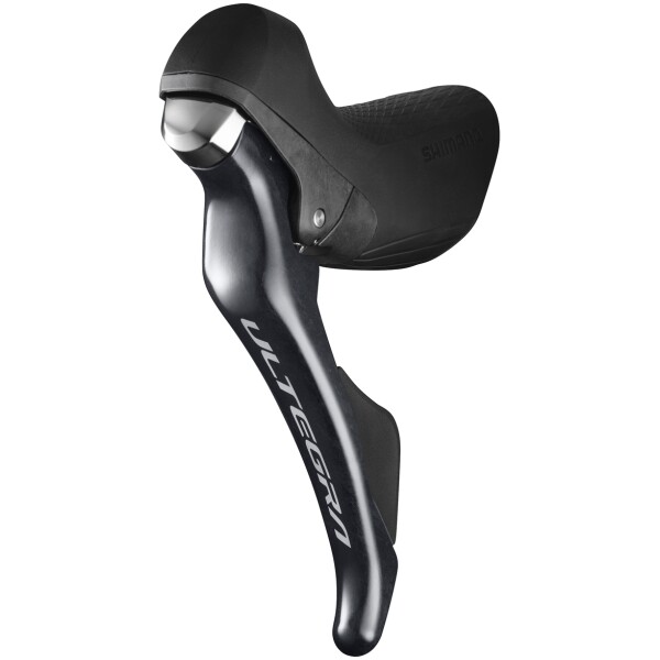 STI-greb Venstre 2-sp ST-R8000 Ultegra