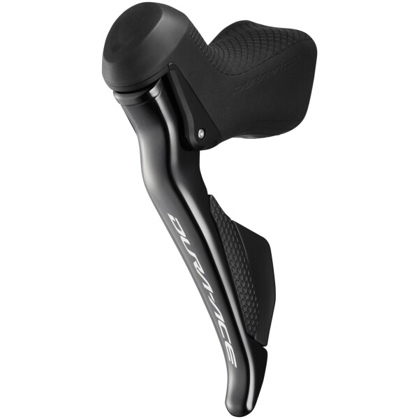 STI-Greb R9170 Di2 Venstre dobbel hydr. skivebrems