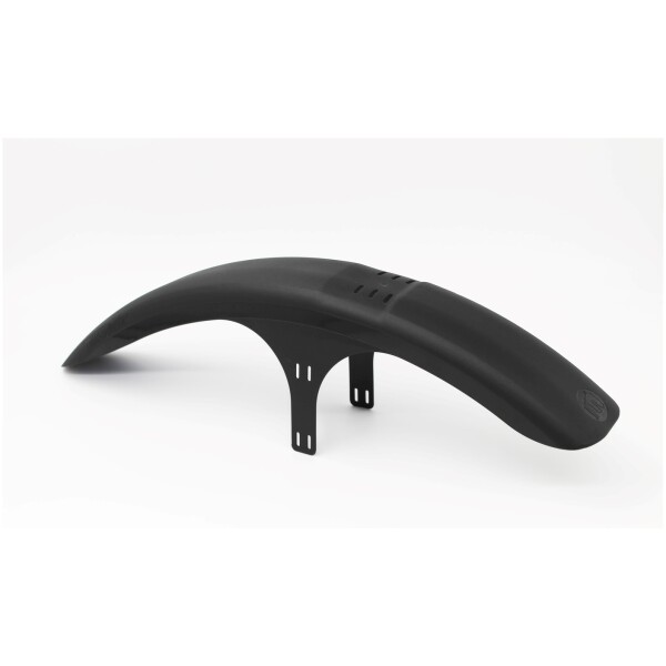 Mucky Nutz MugGuards Long black
