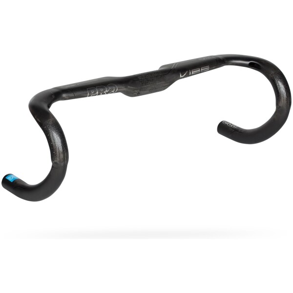 Pro Vibe Aero SL Compact Sort 40 cm