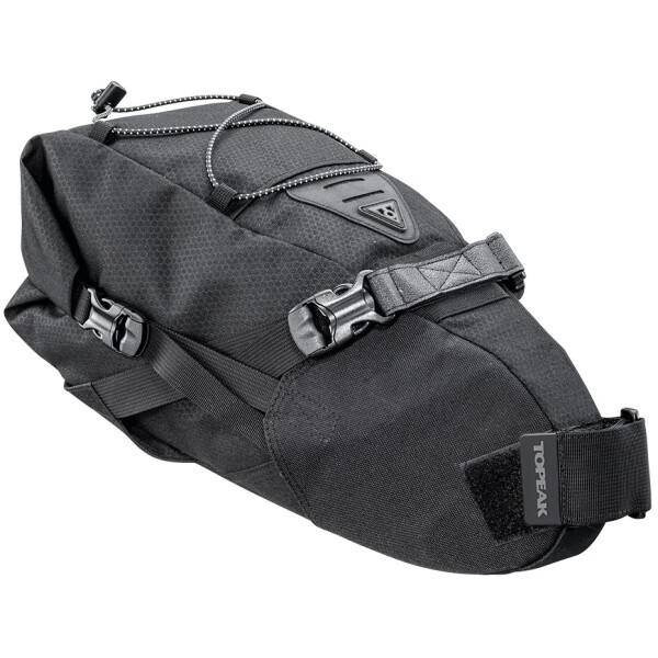 Topeak Taske BackLoader, 6L