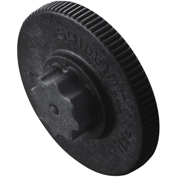 TL-FC16 til Pedalarm Venstre pedalarm Holl