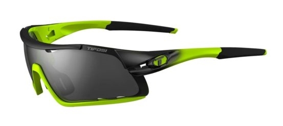 tifosi davos review