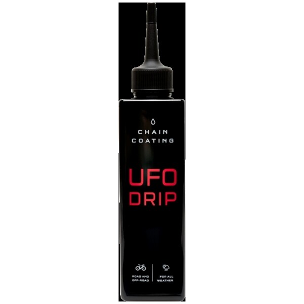 CeramicSpeed UFO Drip 180 ml