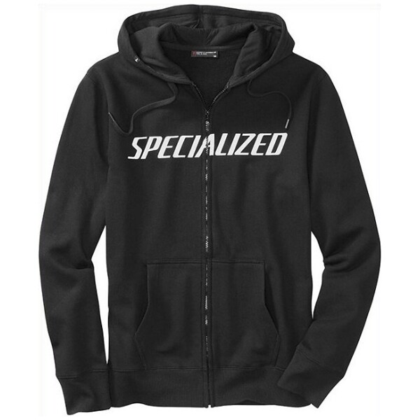 Specialized Hoodie