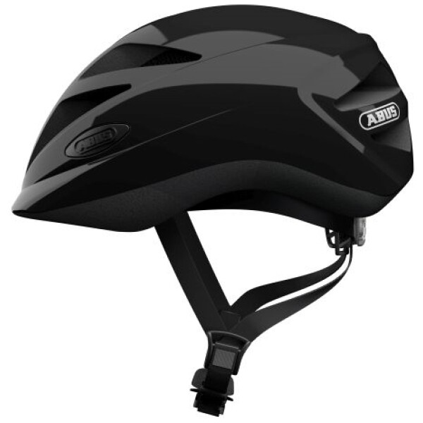 ABUS Hjelm Hubble 1.1 52-57 cm