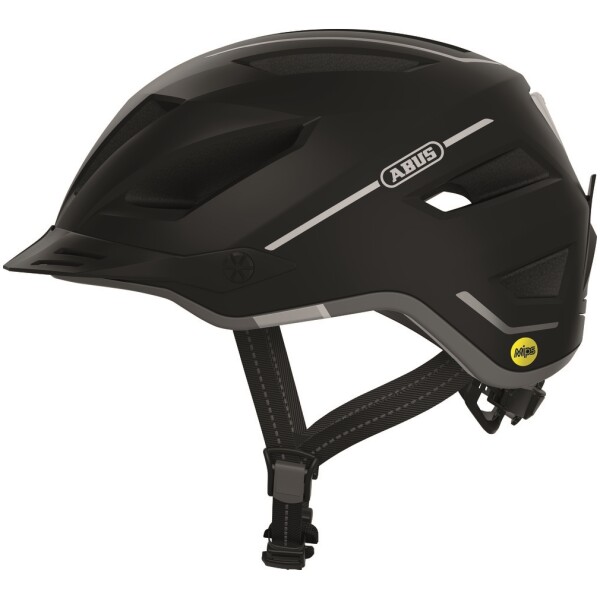 ABUS Pedelec 2.0 Mips®