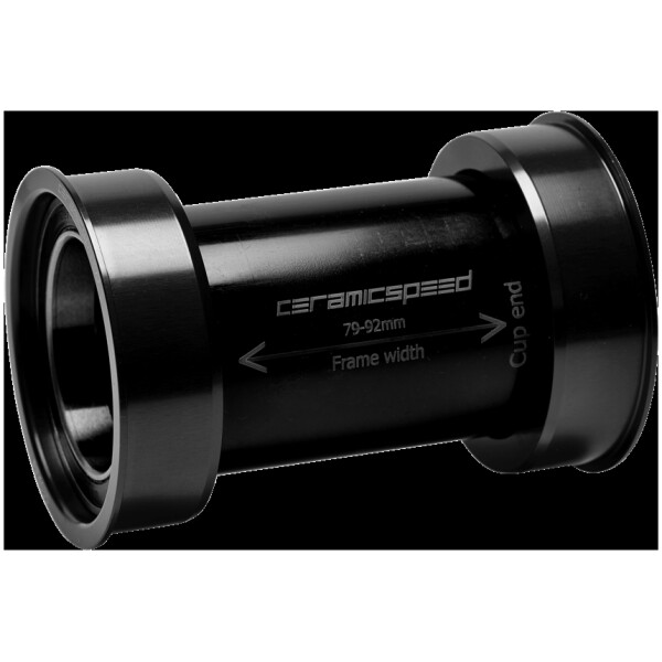 CeramicSpeed PF4630