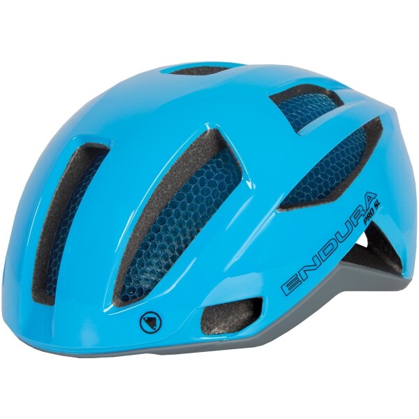 Endura Pro SL Helmet