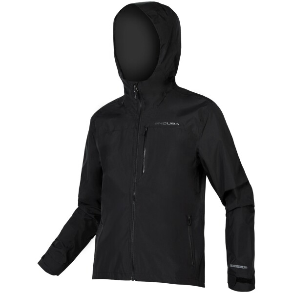 Endura SingleTrack Waterproof Jacket