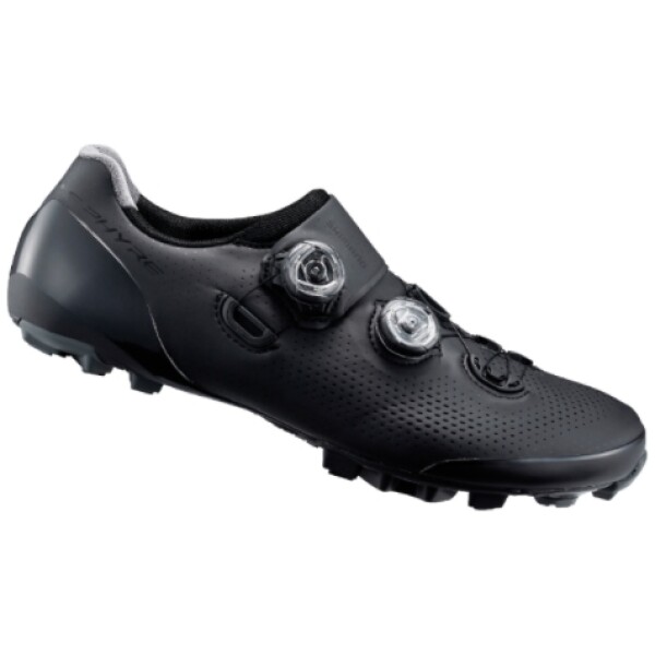 Shimano S-Phyre XC901 MTB