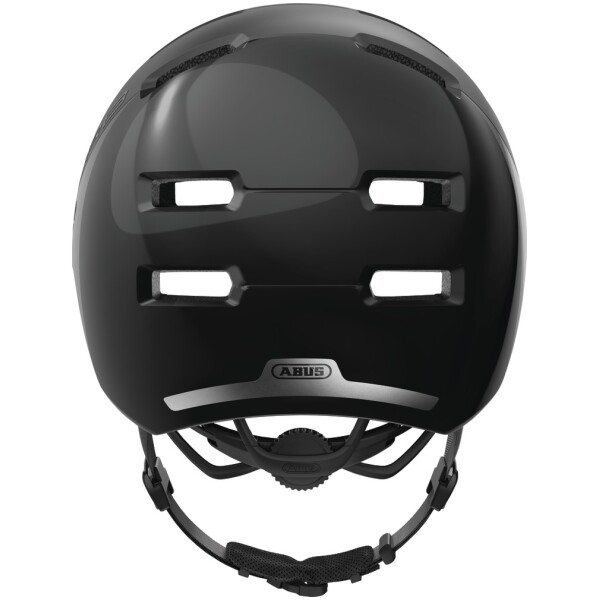 ABUS Skurb ACE - 58-61cm - L - Image 3