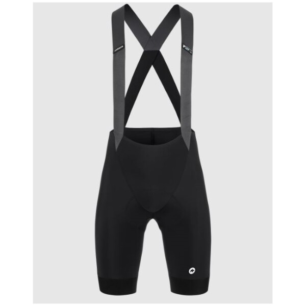 Assos Mille GT Bib Shorts