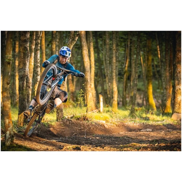 Endura MT500 Lite Knee Pads - Image 3