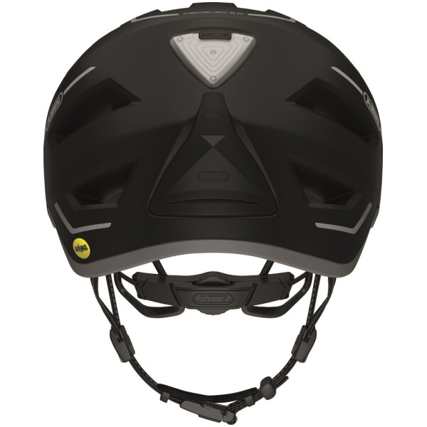 ABUS Pedelec 2.0 Mips® - Image 2