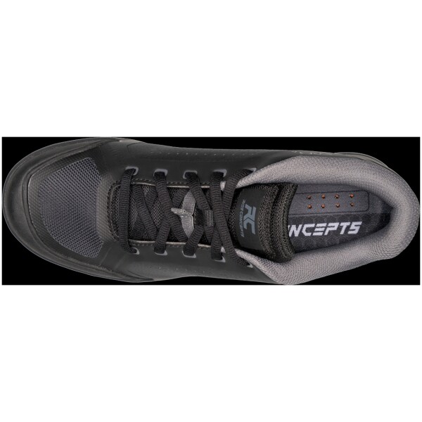Ride Concepts Powerline - Image 3