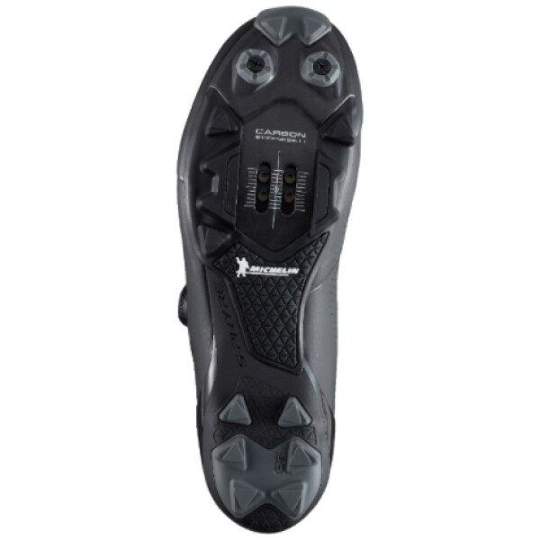 Shimano S-Phyre XC901 MTB - Image 2