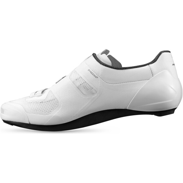 Specialized S-Works Vent Road - Image 2
