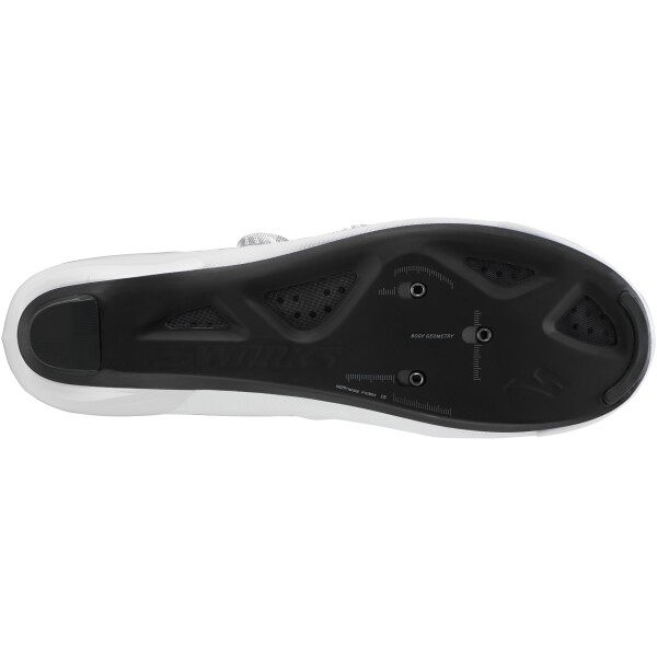 Specialized S-Works Vent Road - Image 3