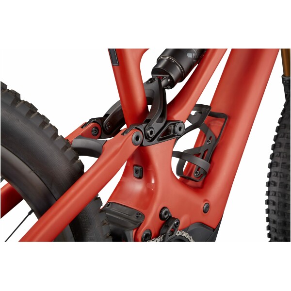 Specialized Turbo Levo Pro Gen3 - S4 - Image 4
