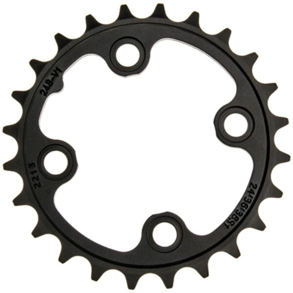 SRAM Chainring Non-series MTB 24T