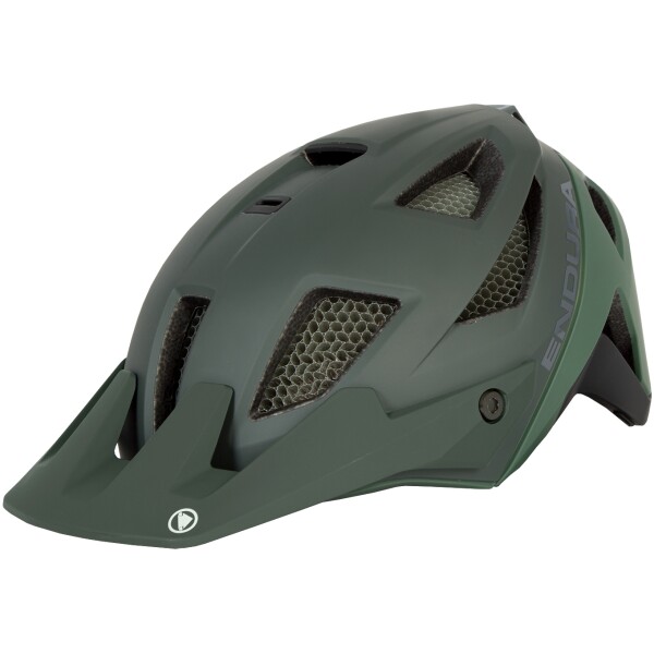 Endura MT500 Helmet - M-L