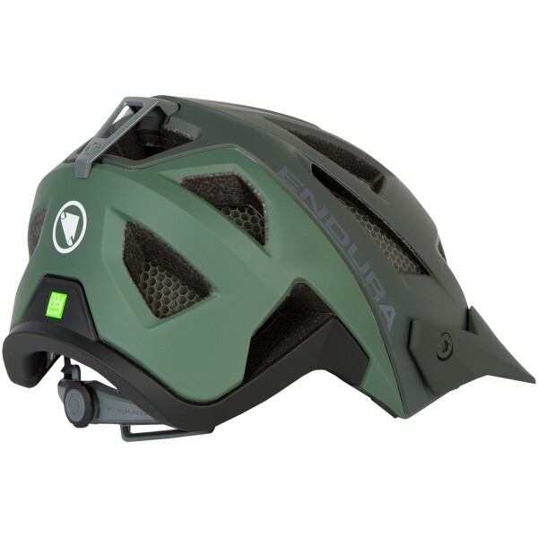 Endura MT500 Helmet - M-L - Image 2