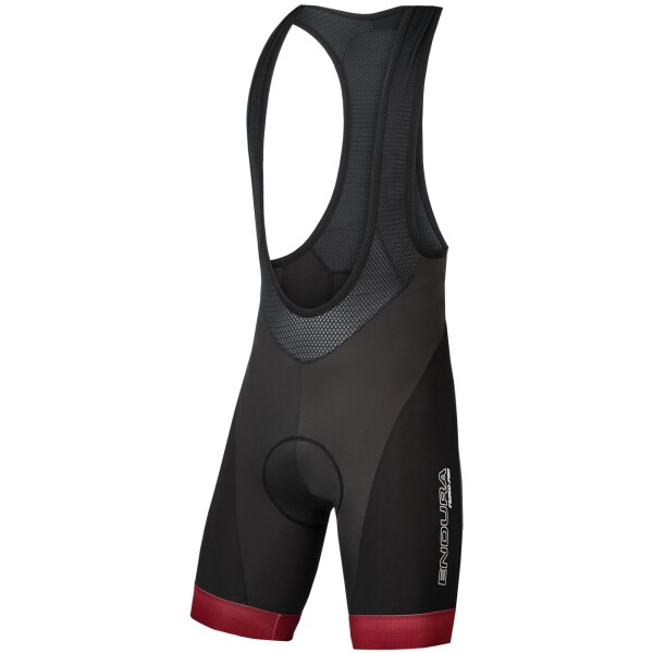 Endura FS260-pro Bibshorts - L
