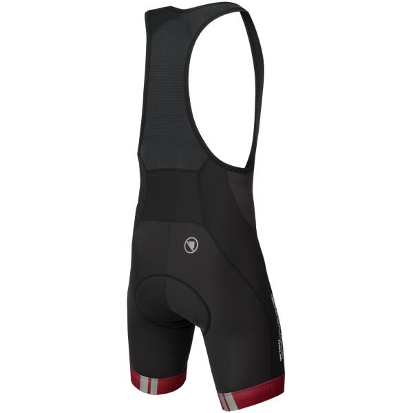 Endura FS260-pro Bibshorts - L - Image 2