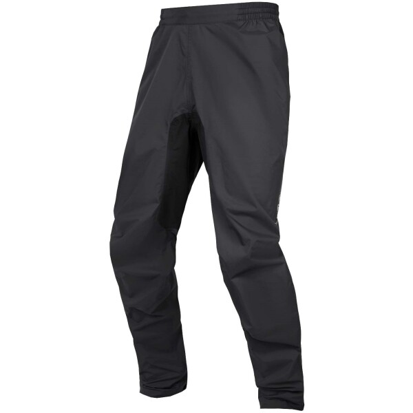 Endura Hummvee Waterproof Trouser - XL
