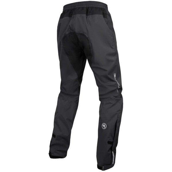 Endura Hummvee Waterproof Trouser - XL - Image 2