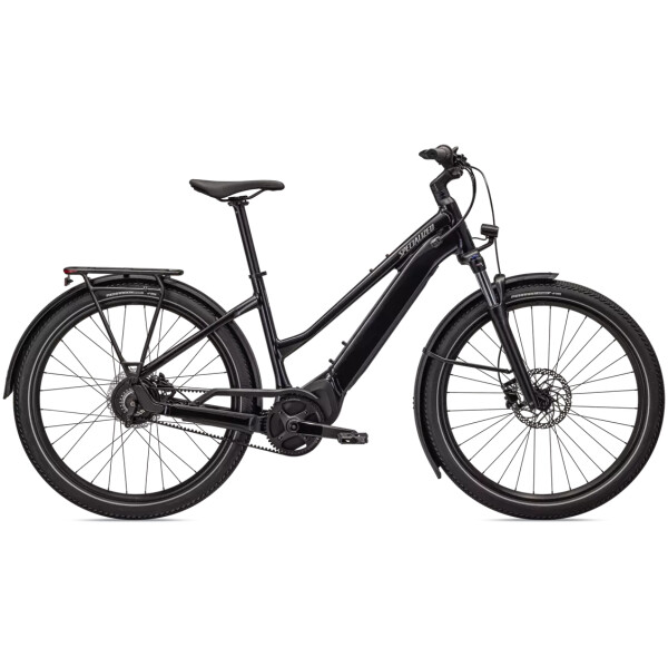2023 Turbo Vado 3.0 IGH Step-Through - Small