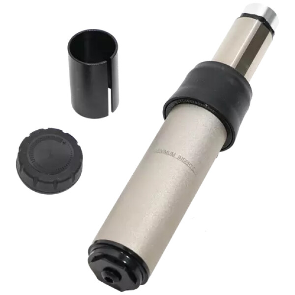 Specialized MY20 Future Shock cartridge 2.0