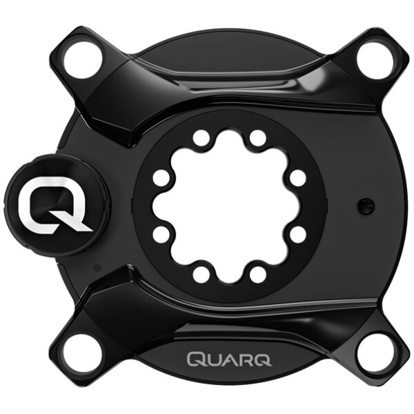 SRAM Power meter spider Dzero AXS DUB For XX1