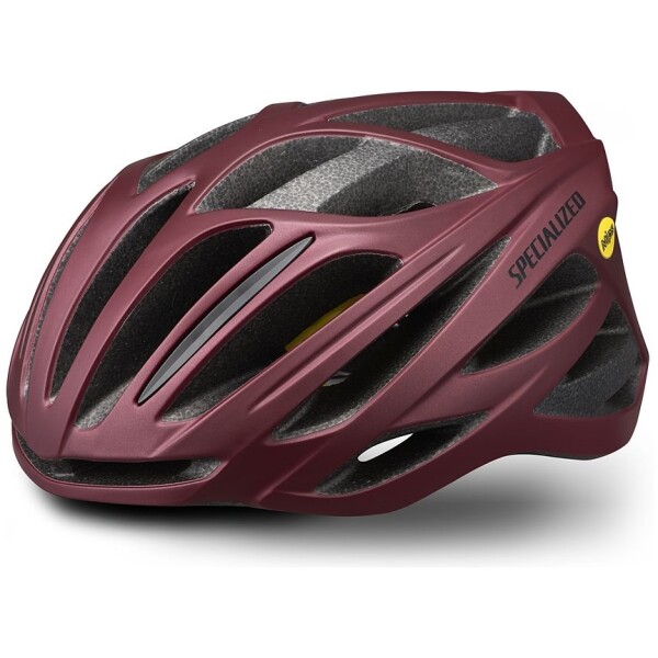 Specialized ECHELON II 55-59 cm