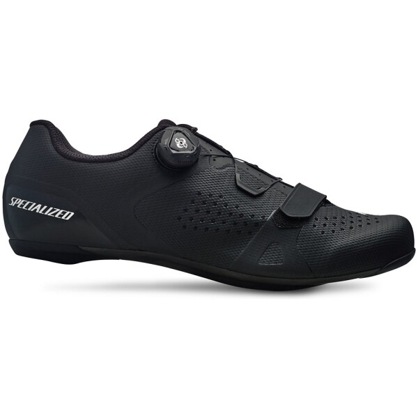 Specialized Torch 2.0 - 42,5