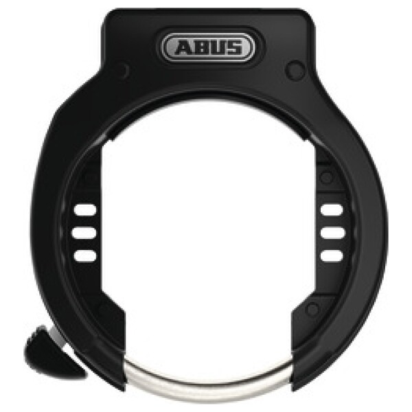 ABUS ringlås 4650XL