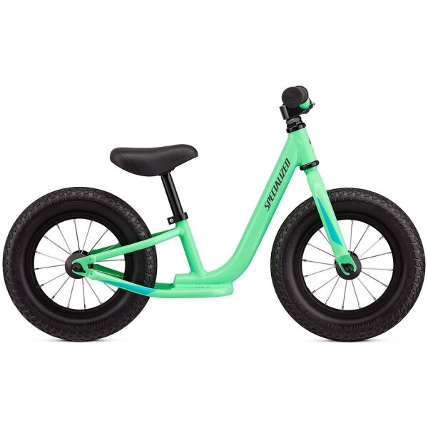 Specialized Hotwalk
