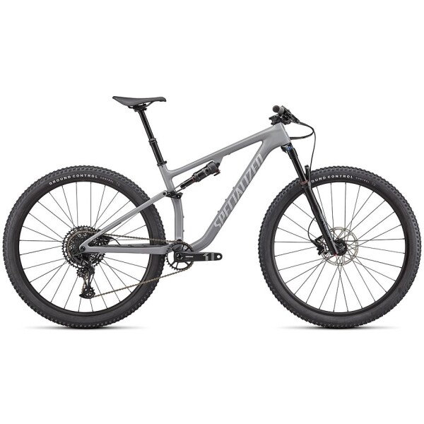 2022 EPIC EVO - M