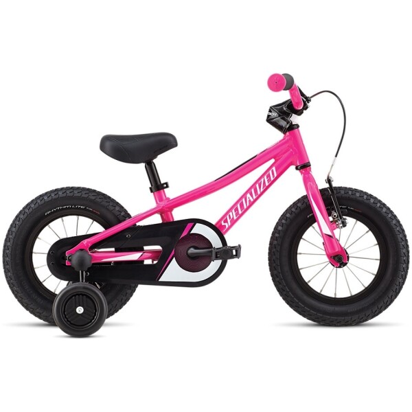 Specialized Riprock 12"